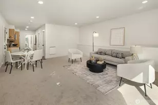 7342 20th Ave NW, Seattle, WA 98117 - Photo 31