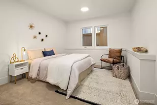 7342 20th Ave NW, Seattle, WA 98117 - Photo 33