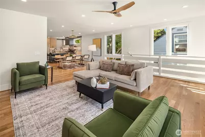 7342 20th Avenue NW, Seattle, WA 98117 - Photo 7