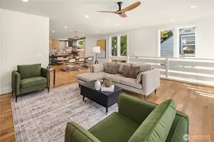 7342 20th Ave NW, Seattle, WA 98117 - Photo 7