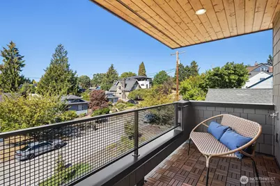 7342 20th Avenue NW, Seattle, WA 98117 - Photo 9