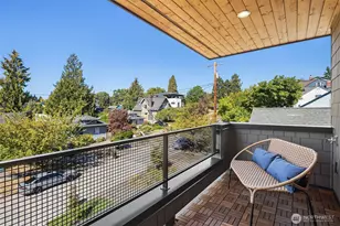 7342 20th Ave NW, Seattle, WA 98117 - Photo 9