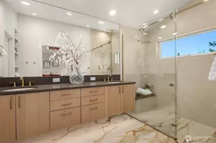 7342 20th Ave NW, Seattle, WA 98117 - Photo 25