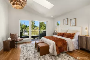 7342 20th Ave NW, Seattle, WA 98117 - Photo 21