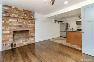 3510 W Tapps Dr E, Lake Tapps, WA 98391 - Photo 19