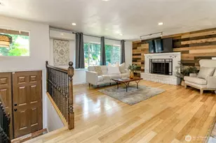 3510 W Tapps Dr E, Lake Tapps, WA 98391 - Photo 7