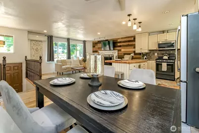 3510 W Tapps Drive E, Lake Tapps, WA 98391 - Photo 13