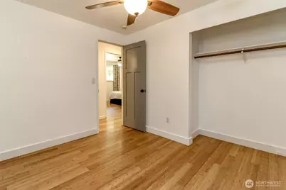 3510 W Tapps Drive E, Lake Tapps, WA 98391 - Photo 15