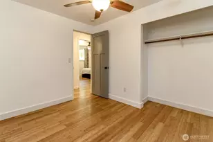 3510 W Tapps Dr E, Lake Tapps, WA 98391 - Photo 15