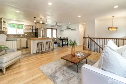 3510 W Tapps Drive E, Lake Tapps, WA 98391 - Photo 5