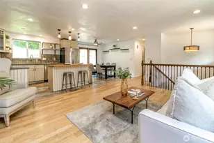 3510 W Tapps Dr E, Lake Tapps, WA 98391 - Photo 5