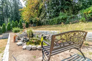 3510 W Tapps Dr E, Lake Tapps, WA 98391 - Photo 23