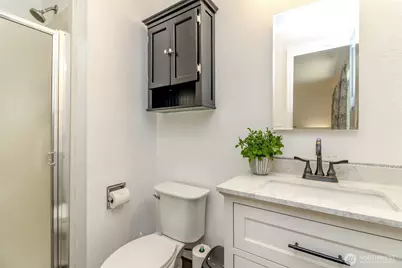 3510 W Tapps Drive E, Lake Tapps, WA 98391 - Photo 17