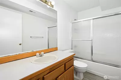 26603 199th Place SE, Covington, WA 98042 - Photo 25