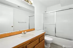 26603 199th Pl SE, Covington, WA 98042 - Photo 25