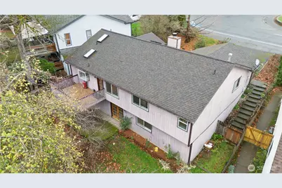 26603 199th Place SE, Covington, WA 98042 - Photo 27