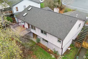 26603 199th Pl SE, Covington, WA 98042 - Photo 27