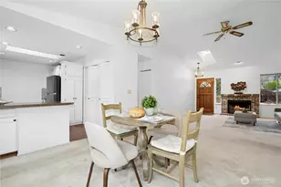 26603 199th Pl SE, Covington, WA 98042 - Photo 5