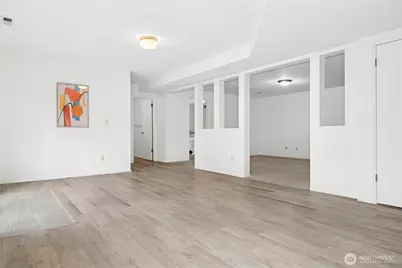 26603 199th Place SE, Covington, WA 98042 - Photo 13