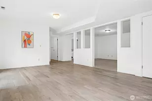 26603 199th Pl SE, Covington, WA 98042 - Photo 13