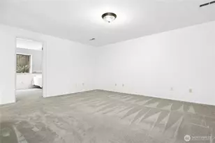 26603 199th Pl SE, Covington, WA 98042 - Photo 21