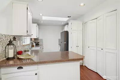 26603 199th Place SE, Covington, WA 98042 - Photo 9