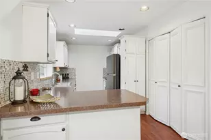 26603 199th Pl SE, Covington, WA 98042 - Photo 9