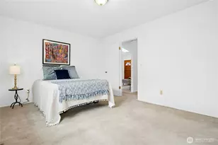 26603 199th Pl SE, Covington, WA 98042 - Photo 15