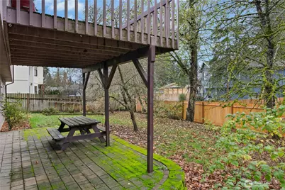 26603 199th Place SE, Covington, WA 98042 - Photo 33