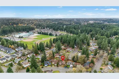 26603 199th Place SE, Covington, WA 98042 - Photo 35