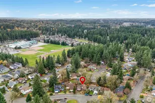 26603 199th Pl SE, Covington, WA 98042 - Photo 35