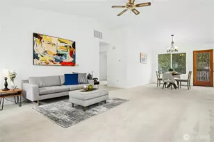 26603 199th Pl SE, Covington, WA 98042 - Photo 3