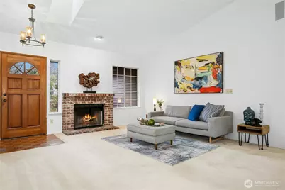 26603 199th Place SE, Covington, WA 98042 - Photo 1