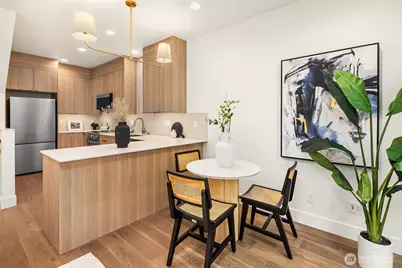 4422 1st Avenue NE #B, Seattle, WA 98105 - Photo 7