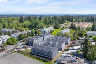 15726 40th Ave W, Lynnwood, WA 98087 - Photo 7