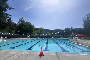 76B Sudden Valley Dr, Bellingham, WA 98229 - Photo 31