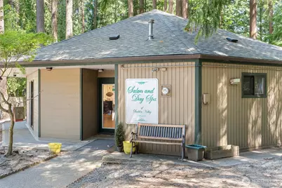 76 B Sudden Valley Drive, Bellingham, WA 98229 - Photo 33