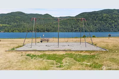 76 B Sudden Valley Drive, Bellingham, WA 98229 - Photo 29