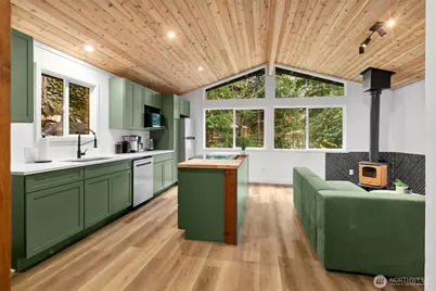 76 B Sudden Valley Drive, Bellingham, WA 98229 - Photo 7