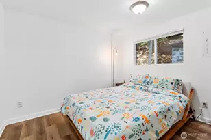 76B Sudden Valley Dr, Bellingham, WA 98229 - Photo 13