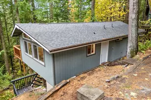 76B Sudden Valley Dr, Bellingham, WA 98229 - Photo 19