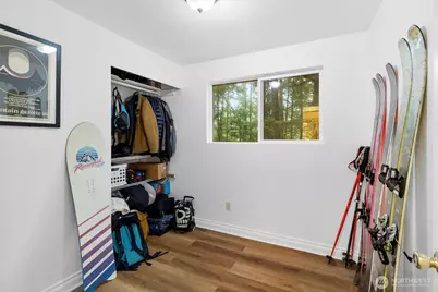 76 B Sudden Valley Drive, Bellingham, WA 98229 - Photo 17