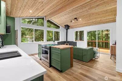 76 B Sudden Valley Drive, Bellingham, WA 98229 - Photo 1