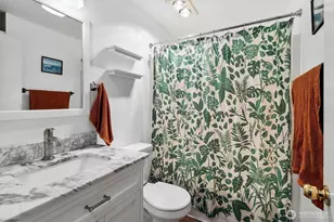 76B Sudden Valley Dr, Bellingham, WA 98229 - Photo 15