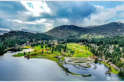 76 B Sudden Valley Drive, Bellingham, WA 98229 - Photo 35