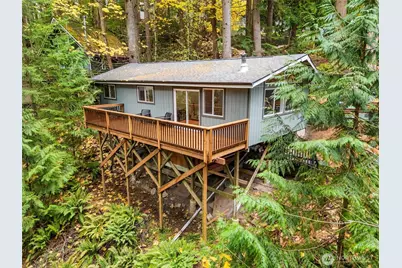 76 B Sudden Valley Drive, Bellingham, WA 98229 - Photo 21