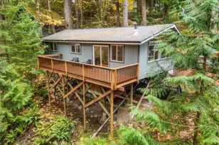 76B Sudden Valley Dr, Bellingham, WA 98229 - Photo 21