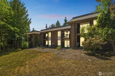 7311 224th Street SW #C5, Edmonds, WA 98026 - Photo 27