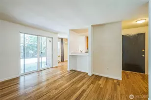 7311 224th St SW, Edmonds, WA 98026 - Photo 5