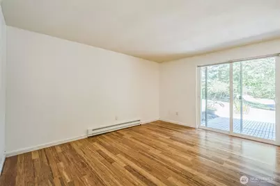 7311 224th Street SW #C5, Edmonds, WA 98026 - Photo 17